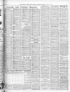 Catholic Times and Catholic Opinion Friday 11 July 1913 Page 15