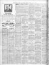 Catholic Times and Catholic Opinion Friday 11 July 1913 Page 16