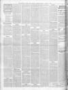 Catholic Times and Catholic Opinion Friday 01 August 1913 Page 2