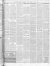 Catholic Times and Catholic Opinion Friday 01 August 1913 Page 3