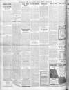 Catholic Times and Catholic Opinion Friday 01 August 1913 Page 4