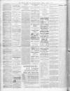 Catholic Times and Catholic Opinion Friday 01 August 1913 Page 6