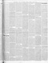 Catholic Times and Catholic Opinion Friday 01 August 1913 Page 7