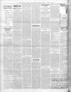 Catholic Times and Catholic Opinion Friday 01 August 1913 Page 8