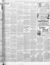 Catholic Times and Catholic Opinion Friday 01 August 1913 Page 9