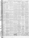 Catholic Times and Catholic Opinion Friday 01 August 1913 Page 11