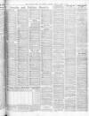 Catholic Times and Catholic Opinion Friday 01 August 1913 Page 13