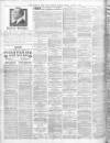 Catholic Times and Catholic Opinion Friday 01 August 1913 Page 14