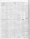 Catholic Times and Catholic Opinion Friday 08 August 1913 Page 2