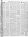 Catholic Times and Catholic Opinion Friday 08 August 1913 Page 3