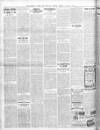 Catholic Times and Catholic Opinion Friday 08 August 1913 Page 4