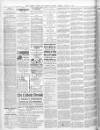 Catholic Times and Catholic Opinion Friday 08 August 1913 Page 6