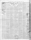 Catholic Times and Catholic Opinion Friday 08 August 1913 Page 12