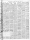 Catholic Times and Catholic Opinion Friday 08 August 1913 Page 13