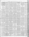 Catholic Times and Catholic Opinion Friday 15 August 1913 Page 2