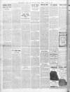 Catholic Times and Catholic Opinion Friday 15 August 1913 Page 4