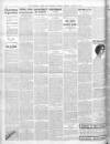 Catholic Times and Catholic Opinion Friday 15 August 1913 Page 8