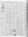 Catholic Times and Catholic Opinion Friday 15 August 1913 Page 12