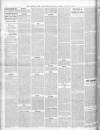 Catholic Times and Catholic Opinion Friday 22 August 1913 Page 2