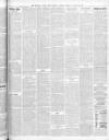 Catholic Times and Catholic Opinion Friday 22 August 1913 Page 3