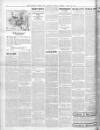 Catholic Times and Catholic Opinion Friday 22 August 1913 Page 8