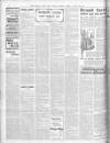 Catholic Times and Catholic Opinion Friday 22 August 1913 Page 10