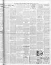 Catholic Times and Catholic Opinion Friday 22 August 1913 Page 11