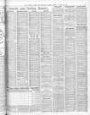 Catholic Times and Catholic Opinion Friday 22 August 1913 Page 13