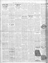 Catholic Times and Catholic Opinion Friday 29 August 1913 Page 4