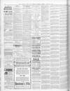 Catholic Times and Catholic Opinion Friday 29 August 1913 Page 6