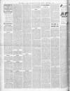 Catholic Times and Catholic Opinion Friday 05 September 1913 Page 2