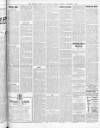 Catholic Times and Catholic Opinion Friday 05 September 1913 Page 3