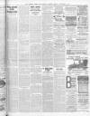 Catholic Times and Catholic Opinion Friday 05 September 1913 Page 5