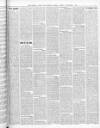 Catholic Times and Catholic Opinion Friday 05 September 1913 Page 7