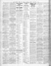 Catholic Times and Catholic Opinion Friday 05 September 1913 Page 10