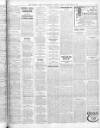 Catholic Times and Catholic Opinion Friday 05 September 1913 Page 11