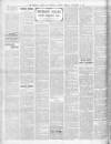 Catholic Times and Catholic Opinion Friday 05 September 1913 Page 12