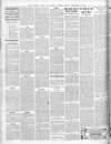 Catholic Times and Catholic Opinion Friday 12 September 1913 Page 2