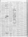 Catholic Times and Catholic Opinion Friday 12 September 1913 Page 6