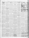 Catholic Times and Catholic Opinion Friday 12 September 1913 Page 10
