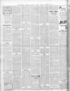 Catholic Times and Catholic Opinion Friday 03 October 1913 Page 2