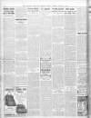 Catholic Times and Catholic Opinion Friday 03 October 1913 Page 4