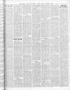 Catholic Times and Catholic Opinion Friday 03 October 1913 Page 7