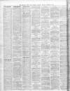 Catholic Times and Catholic Opinion Friday 03 October 1913 Page 14