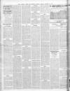 Catholic Times and Catholic Opinion Friday 10 October 1913 Page 2