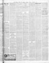 Catholic Times and Catholic Opinion Friday 10 October 1913 Page 3