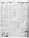 Catholic Times and Catholic Opinion Friday 10 October 1913 Page 4