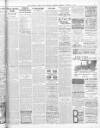 Catholic Times and Catholic Opinion Friday 10 October 1913 Page 5