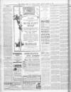 Catholic Times and Catholic Opinion Friday 10 October 1913 Page 6