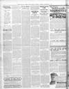 Catholic Times and Catholic Opinion Friday 10 October 1913 Page 8